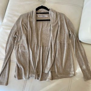 Michael Stars Cozy Sweater
